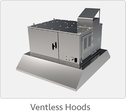 gantry-media://home-slider/1-ventless-hoods.png