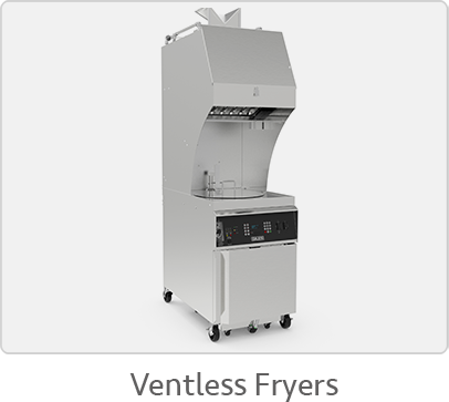 gantry-media://home-slider/4-ventless-fryers.png