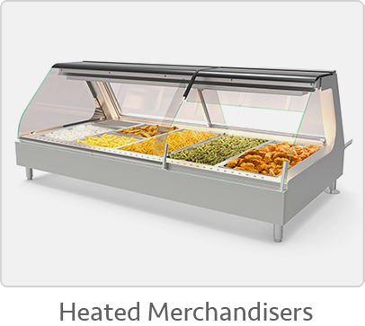 gantry-media://home-slider/5-heated-merchandisers.png